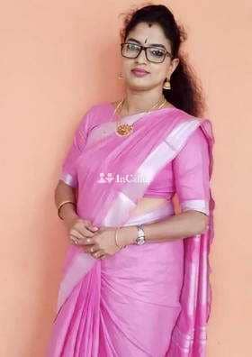 Raipur call girls safe and secure fhull guaran satisfied fubll enjoyme - Call Girls in Raipur