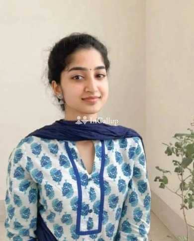 Raipur independent high profile ladkiya sex k liye call and message - Call Girls in Raipur