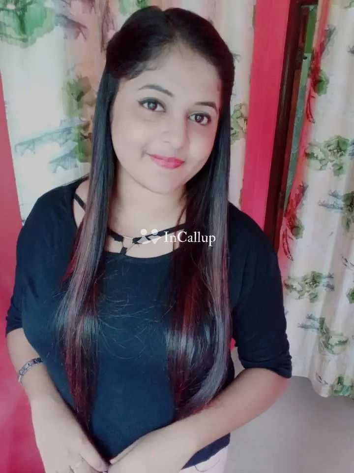 Riya,,,, Kumari 📲1hr 1000 👒🫧🌟💦2hr 1500 ❣️3hr 2500 ♨️🖤full night 4000 🙋👙full satisfied 💯📞100% genuine service 💋💯 HD fggtt - Call Girls in Raipur