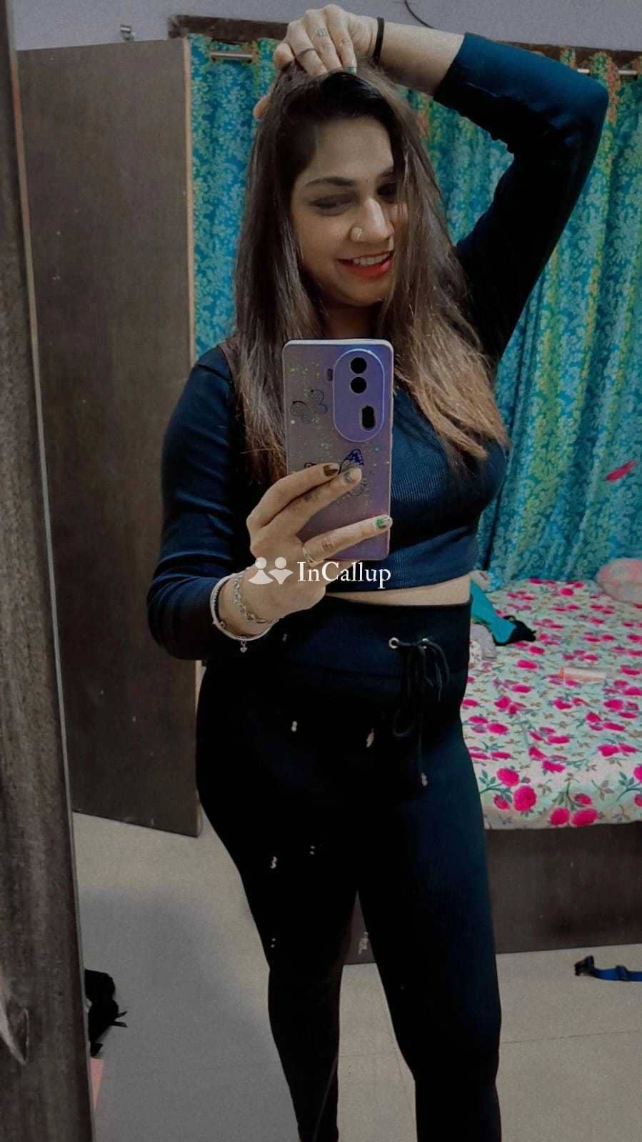 ONLY CASH PAYMENTS NO ADVANCE???? 110%o GENUINE ESCORT SERVICio - Call Girls in Raipur