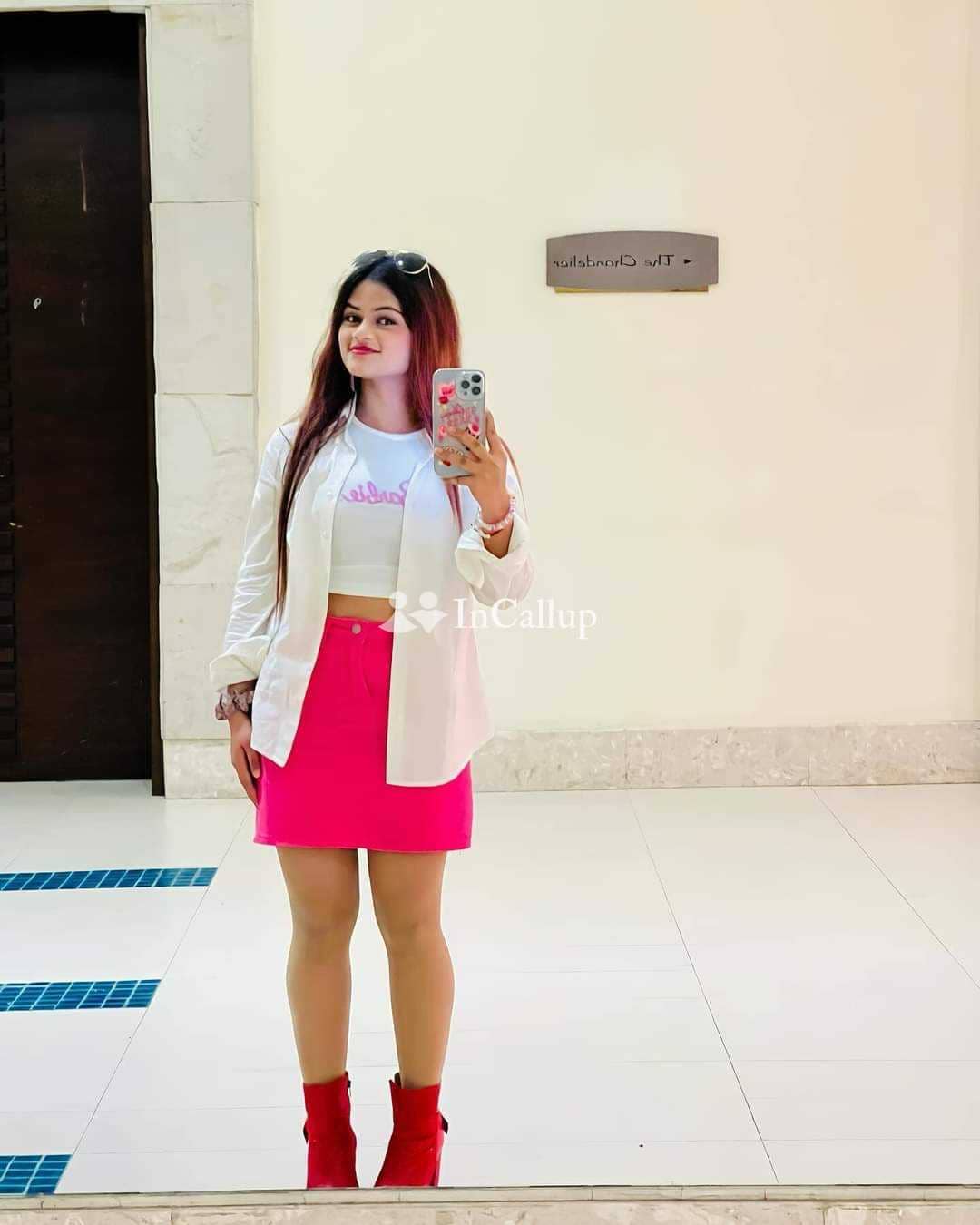 💥 Cash PAYMENT💥 100% genuine service HIGH PROFILE CALL GIRLS MODEL ESCORT SERVICE The GENUINE Call Girls VIP Female Escort Service High Class Models Call - Call Girls in Raipur