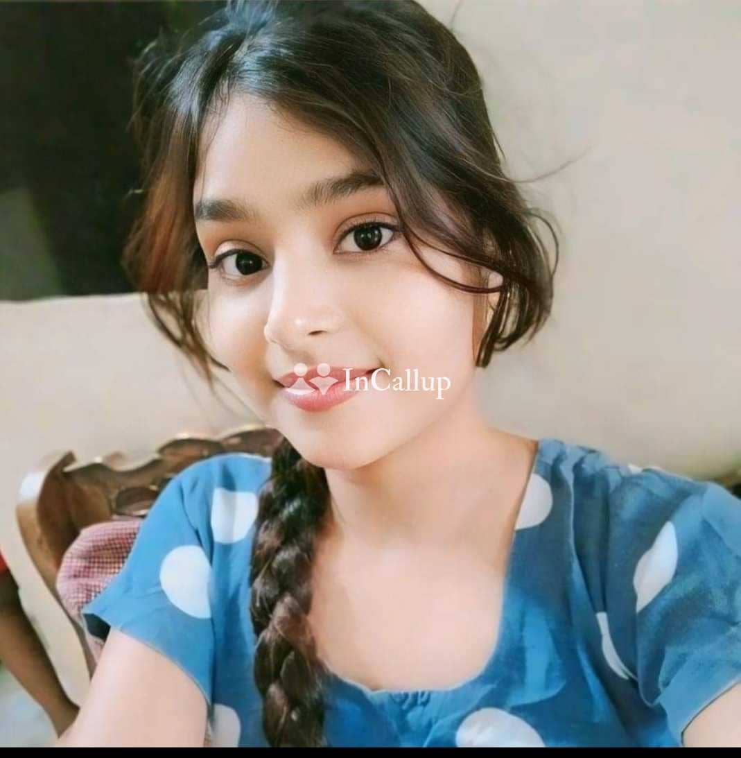 {.Best VIP Call Girls.} Cash on Delivery service 24 hours available hotel 🏨 home  🏨 dilevry full cash pail - Call Girls in Raipur