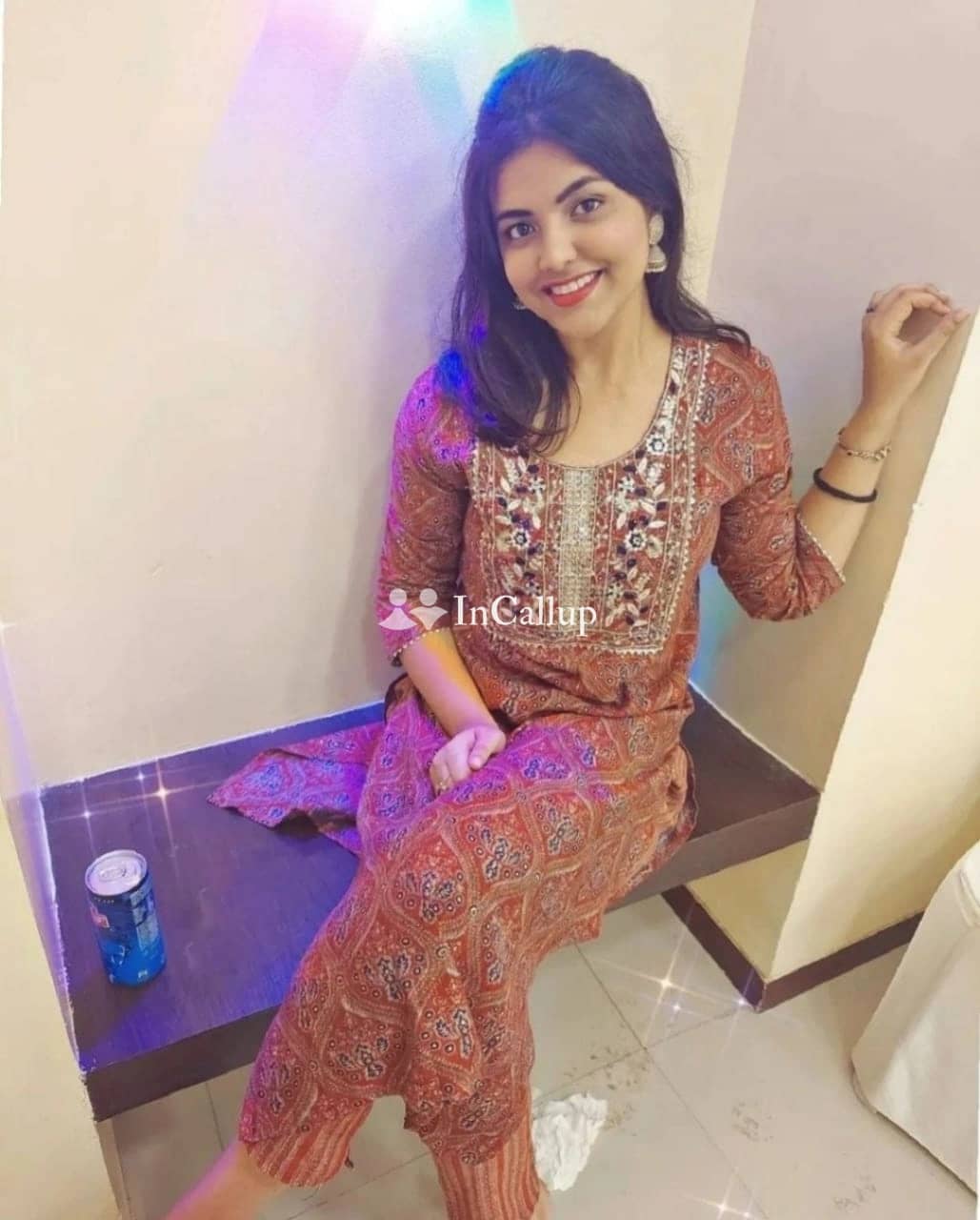 discover the alluring charms of kajal in raipur for unforgettable experiences and passionate encounters - Call Girls in Raipur