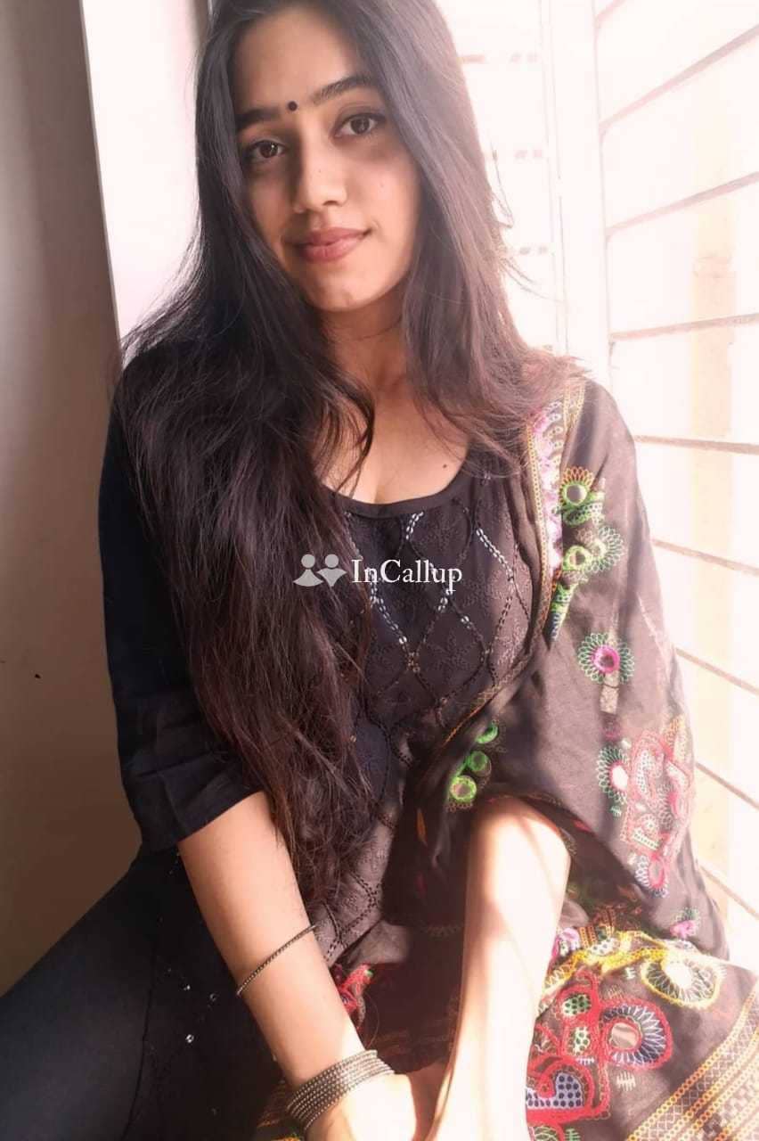 Raipur VIP callge girl available call me - Call Girls in Raipur