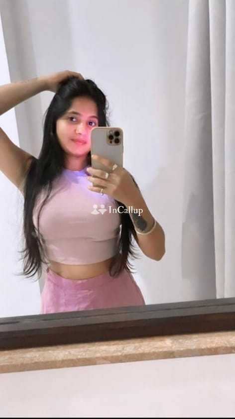 CALL ME GENUINE PERSON ✅ SERVICE PROVIDE COLLEGE AVAILABLE - Call Girls in Raipur