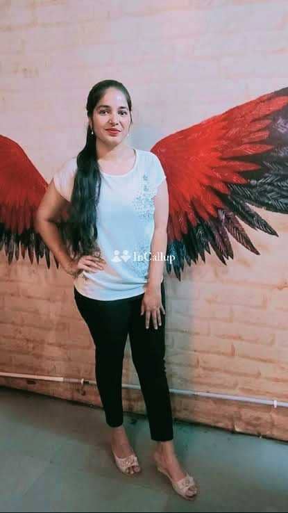Raipur Call☎️ 92049*11464 ☎️❤️Low price call girl❤️100% TRUSTED - Call Girls in Raipur