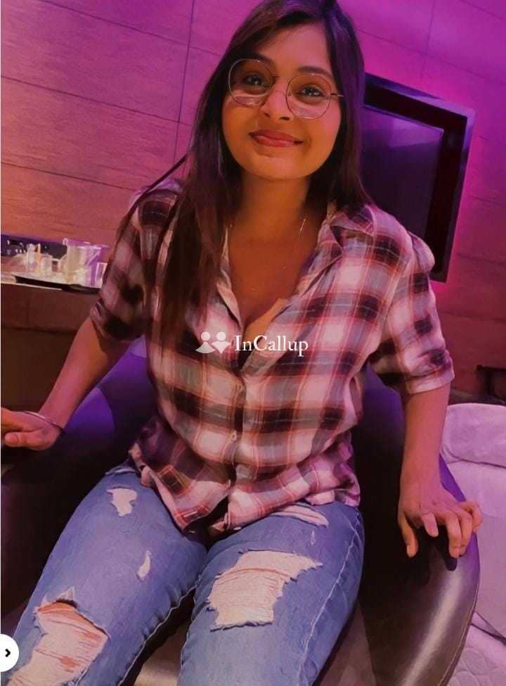 Raipur anal oral doge shot Full back shot mouth lovely body - Call Girls in Raipur