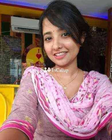 available for outcall passionate girl from raipur known for being fun loving sensual curves and black hair - Call Girls in Raipur