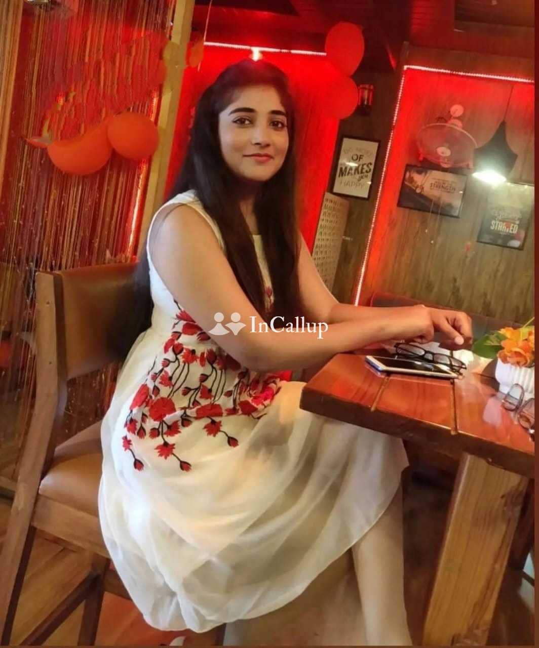 professional escort in raipur available for flexible hours known for being sensual - Call Girls in Raipur