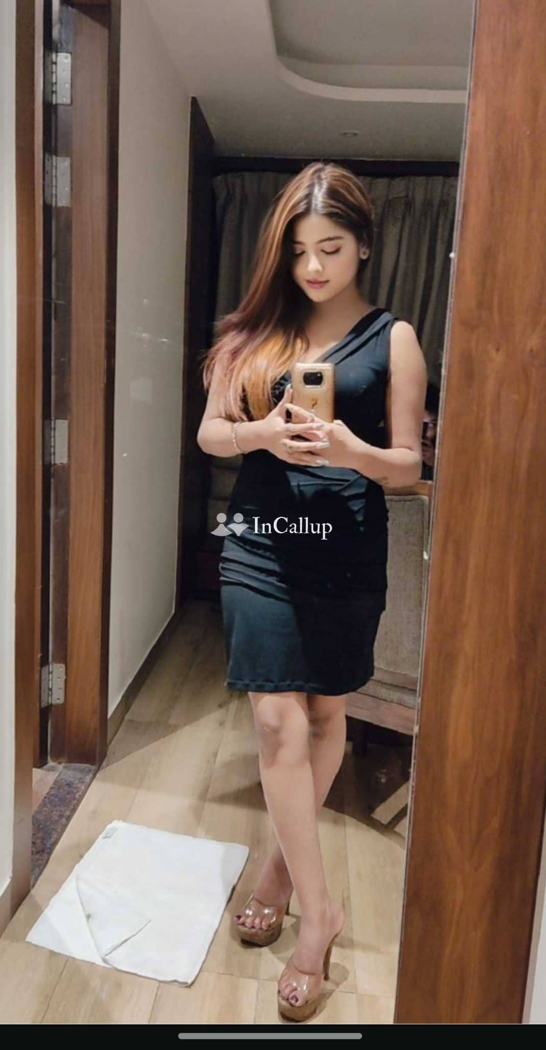 Genuine Escorts Service 9128494539 Call and WhatsApp ( Any Time ) 24/7 Hours msg me and booking now. - Call Girls in Raipur