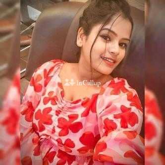 Full nude video call hot and sexy independent girl video call sarvice available 24 hrs - Call Girls in Raipur