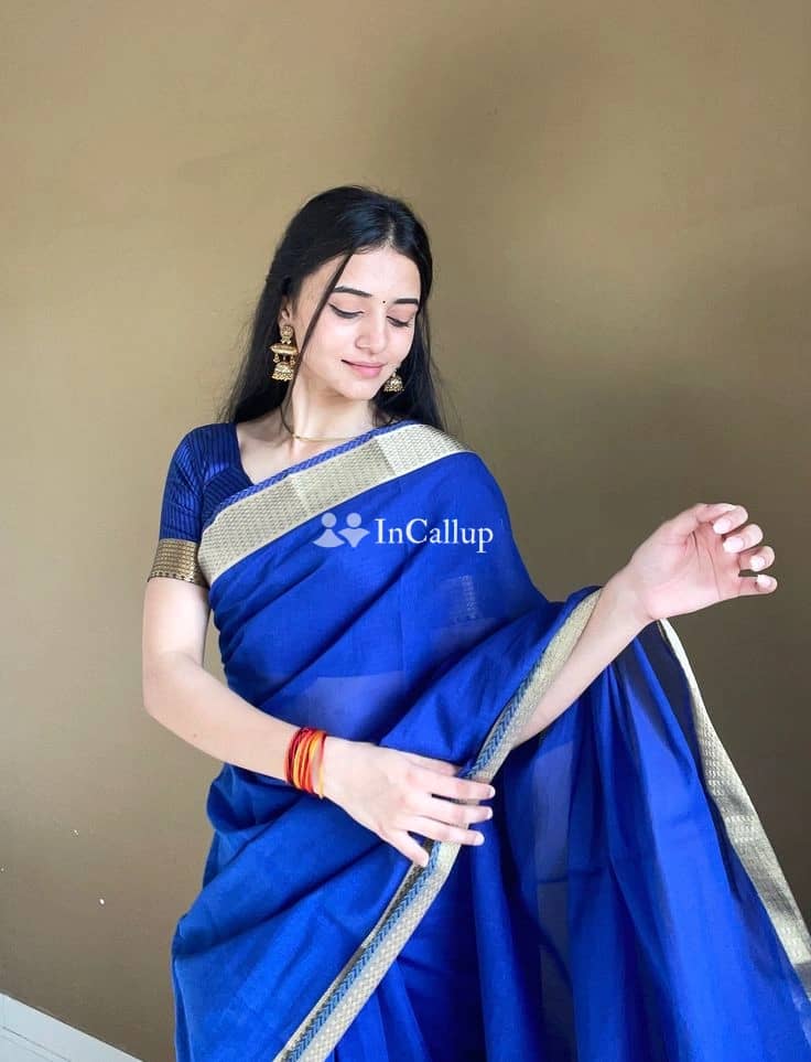 explore your wildest fantasies with swetas unforgettable girlfriend experience in raipur - Call Girls in Raipur