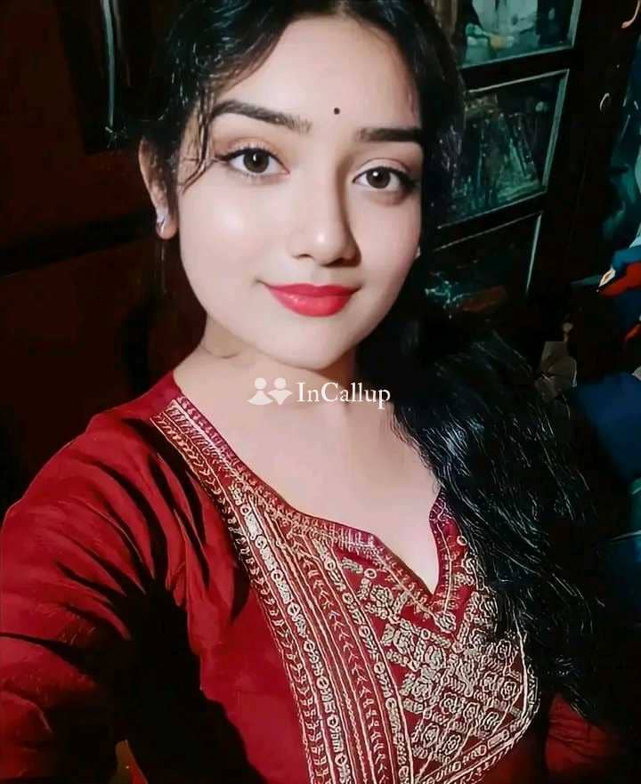 LOW PRICE✅ NEW 🎉MODEL✨100℅ SAME GIRL 🔝 💋genuine service - Call Girls in Raipur