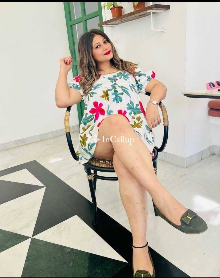 Raipur call girl Available call me for booking - Call Girls in Raipur