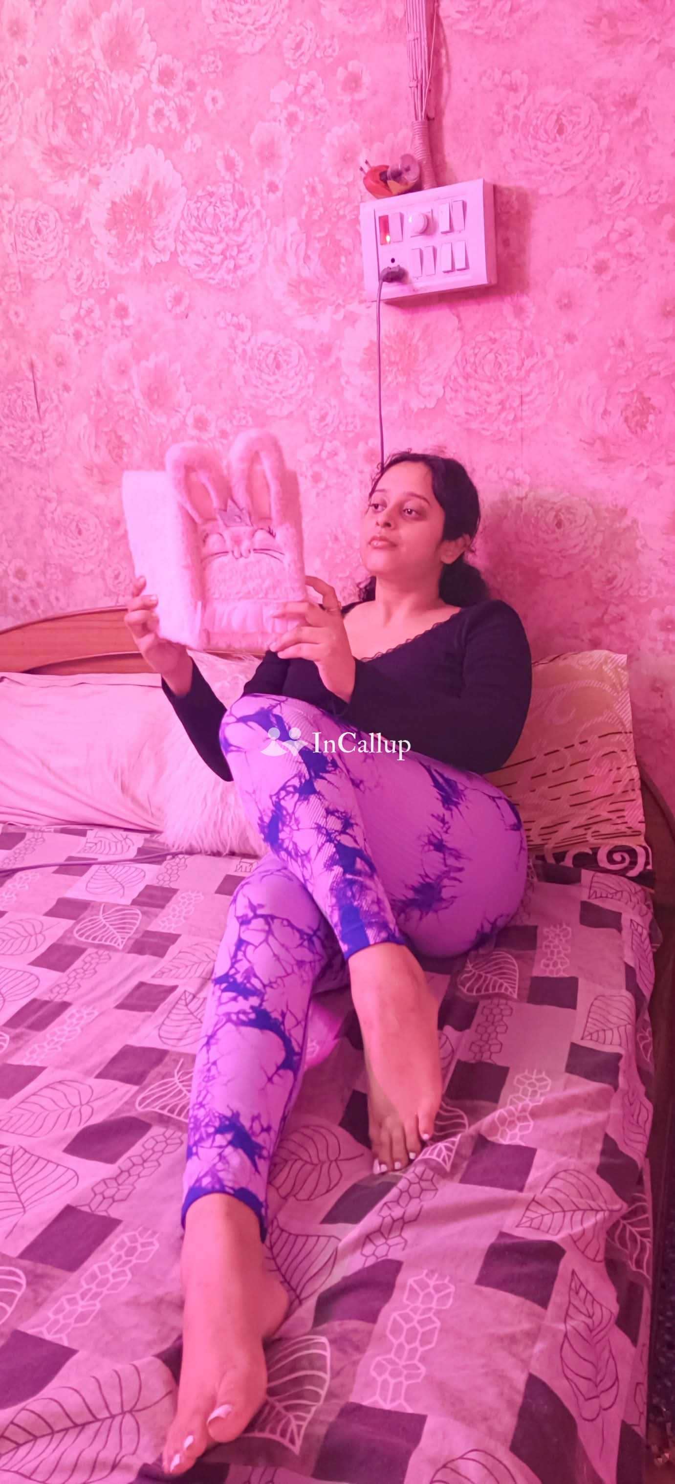 Chandni Sharma High profile VIP genuine service in raipur - Call Girls in Raipur