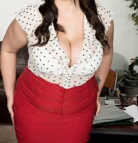 Girl service  CALL me AVANTIKA  WhatsApp me Best call girl COPEgRATE sersvd  plvz enqbuiry here Bes - Call Girls in Raipur
