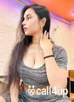 Raipur HIGH PROFILE AVAILABLE WITH LIMITED COST - Call Girls in Raipur