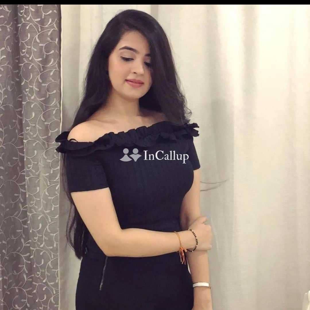24/7 hours available service - Call Girls in Raipur