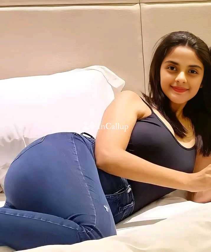 Raipur hot zenium looking unlimited shot quit - Call Girls in Raipur