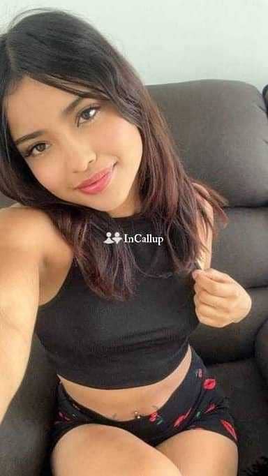 known for being romantic girl staying in raipur hi i am nandani call girl a playful twenty two year old call girls - Call Girls in Raipur