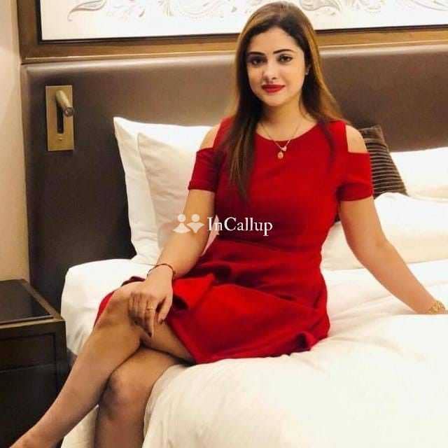 Pooja Sharma college girl model girl independent hand to hand payment meeting after payment is my hu - Call Girls in Raipur