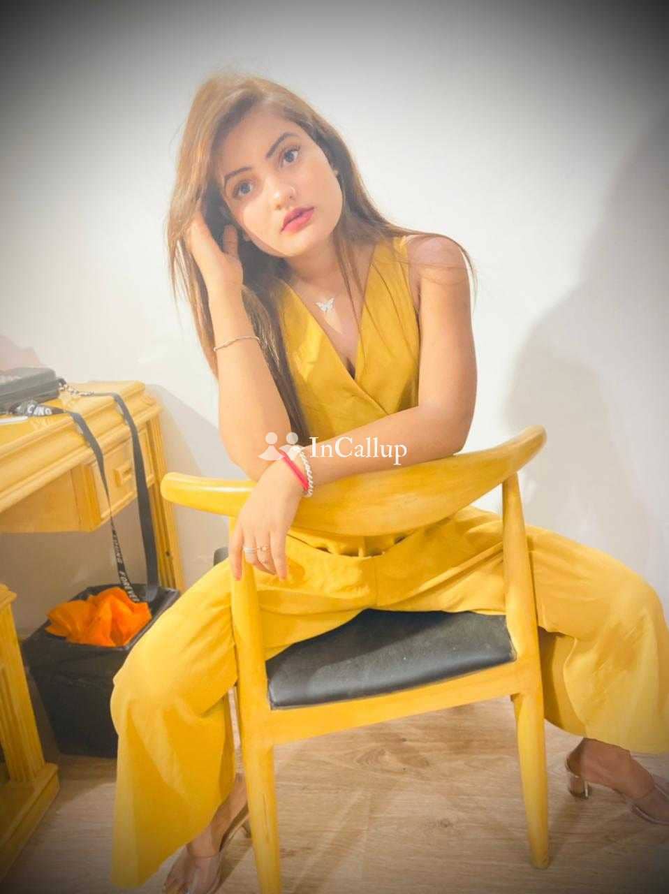 Raipur  genuine r Safe Low cost High profile college girl raip - Call Girls in Raipur