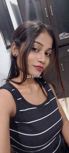 gorgeous escort in raipur available now trusted reliable service - Call Girls in Raipur