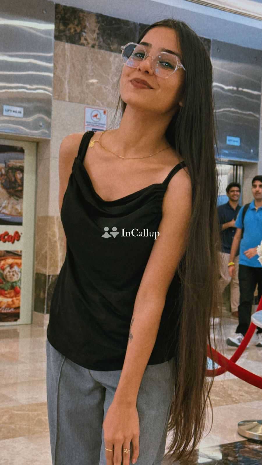 let me introduce only sil pack girl twenty one year old call girls meeting in raipur - Call Girls in Raipur