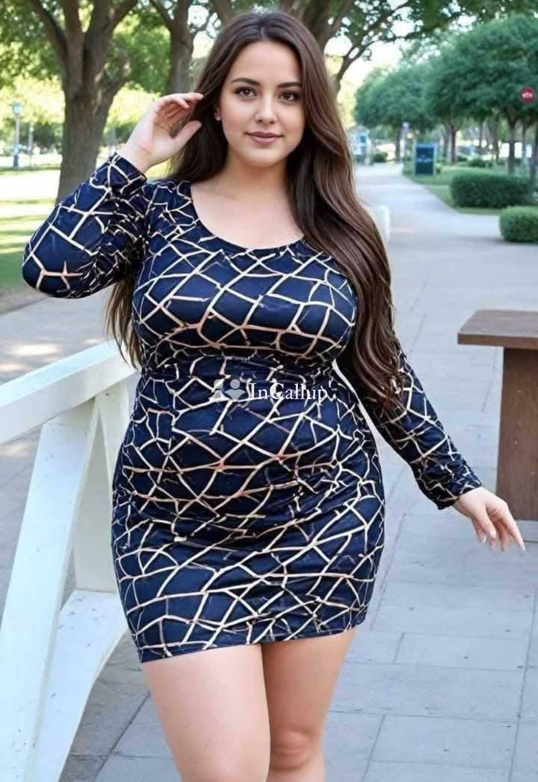 1107 unsatisfied women divorce female want real meeting with boy contact here no any advance - Call Girls in Raipur