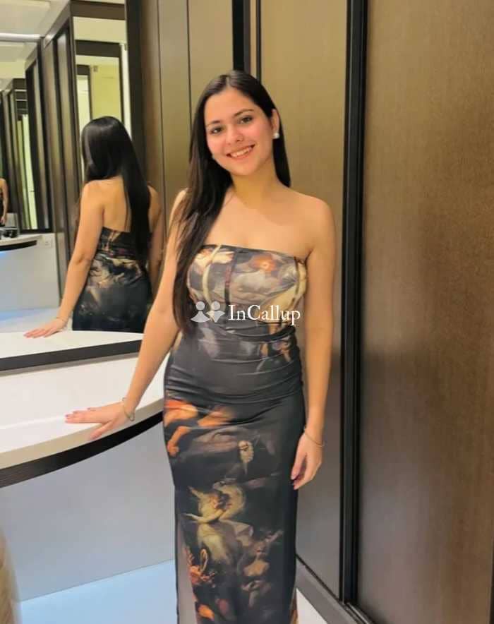 Raipur available in escort service call girl provider Raipur all over near railway station roadsun77 - Call Girls in Raipur