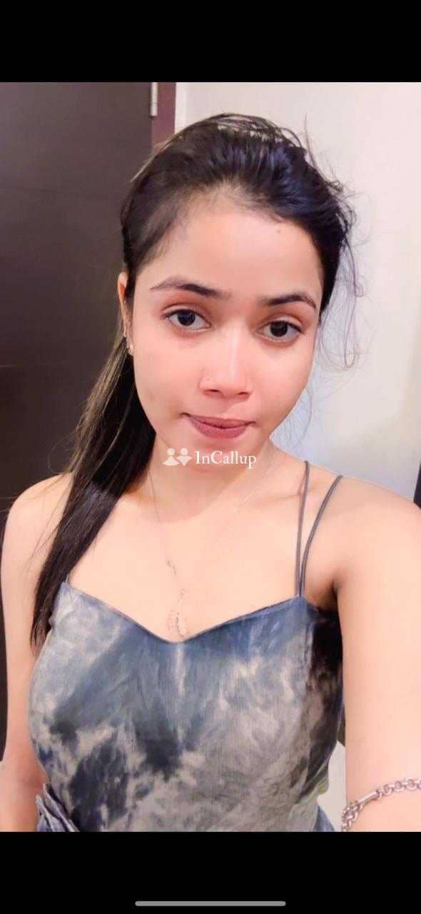 Raipur call girls escort service anytime available - Call Girls in Raipur