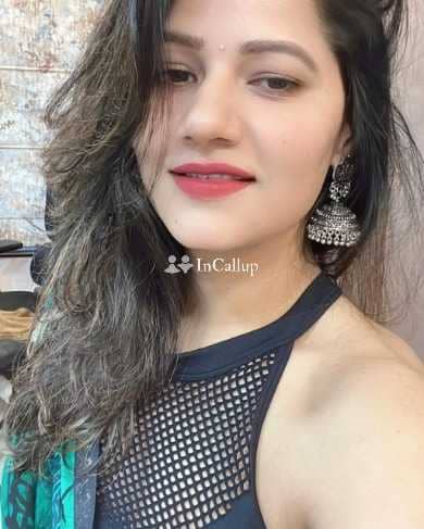 dreamy blonde eyes and black hair sensual priya sharma twenty year old call girls - Call Girls in Raipur