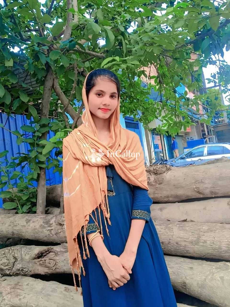 Raipur hot zenium very beautiful beauty bettar girl - Call Girls in Raipur