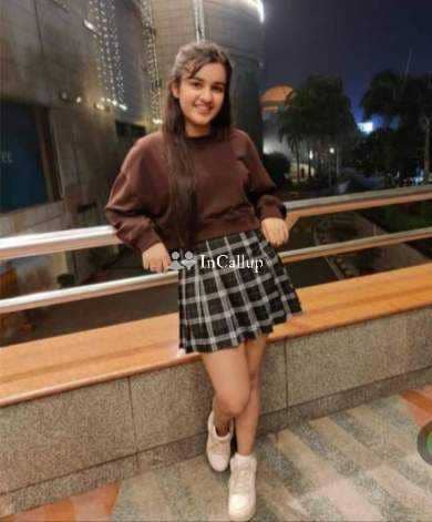 Low price high picture escort service full service - Call Girls in Raipur