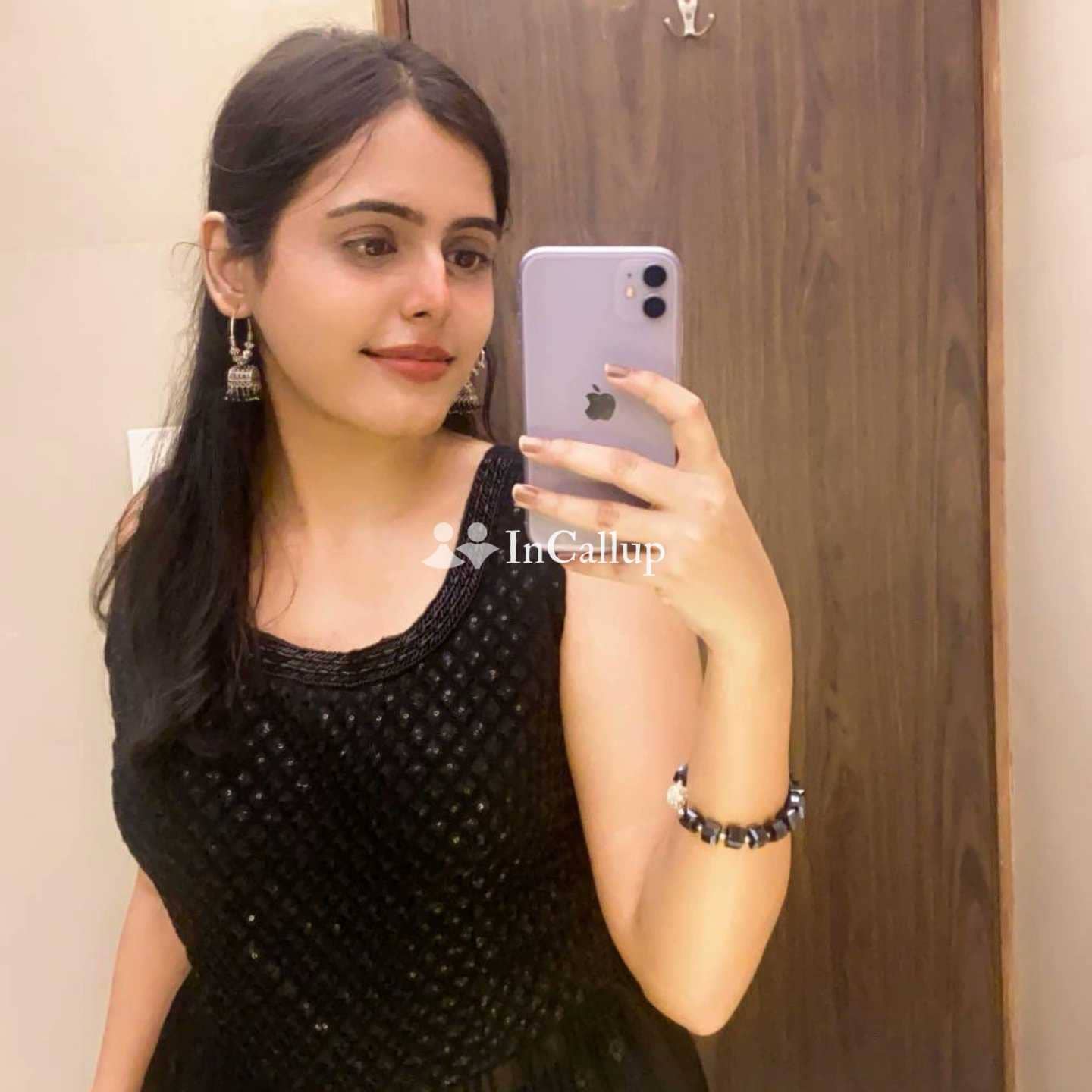 Call girls raipur hotel service available VIP top full day and full night available in call out call - Call Girls in Raipur