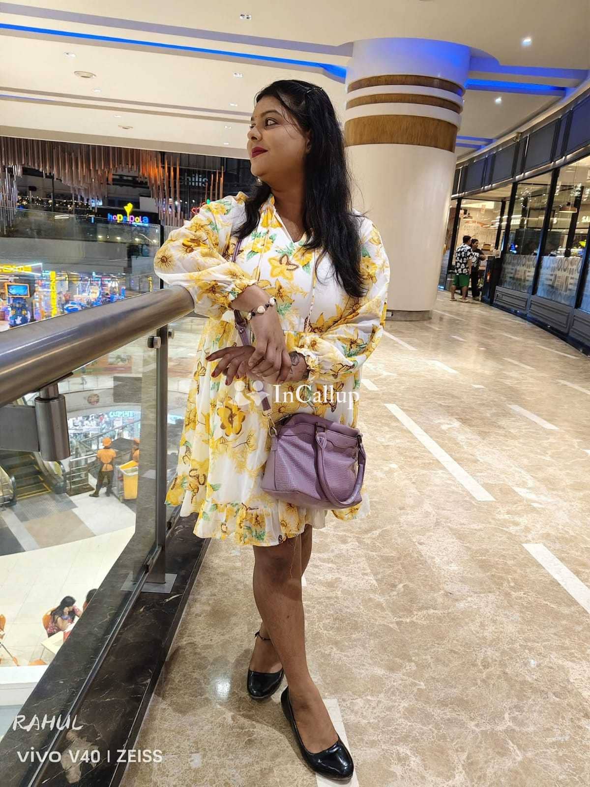 LOW PRICE CASH PAYMENT FULL SAFE AND SECURE SERVICE 24 HOURS AVAILABLE FULL ENJOY CALL gg - Call Girls in Raipur
