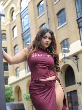 Girl service  CALL me AVANTIKA  WhatsApp me Best call girl ChOPERATE servive plbz enqubiry here Be - Call Girls in Raipur