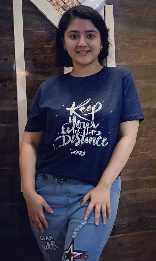 Riya,,,, Kumari 📲1hr 1000 👒🫧🌟💦2hr 1500 ❣️3hr 2500 ♨️🖤full night 4000 🙋👙full satisfied 💯📞100% genuine service 💋💯 HD cdttu - Call Girls in Raipur