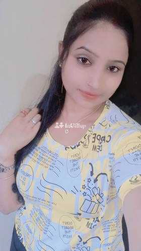 Raipur CALL GIRL ❣️ 82921//65381 ❣️ CALL GIRL IN ESCORT SERVICE AVAILABLE VIP MODEL ✅ 100% GENUINE ESCORT CALL AND WHATSAPP - Call Girls in Raipur