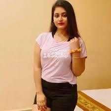 🌿🪴Home 🌼🌼🌼service 🍓🍎 hotel 🌺☘️service full 🍓🌈enjoy 24 🪴🍓hour available 🌼🪷college 🌈🌴girls and 🌺🍒bhabhi - Call Girls in Raipur