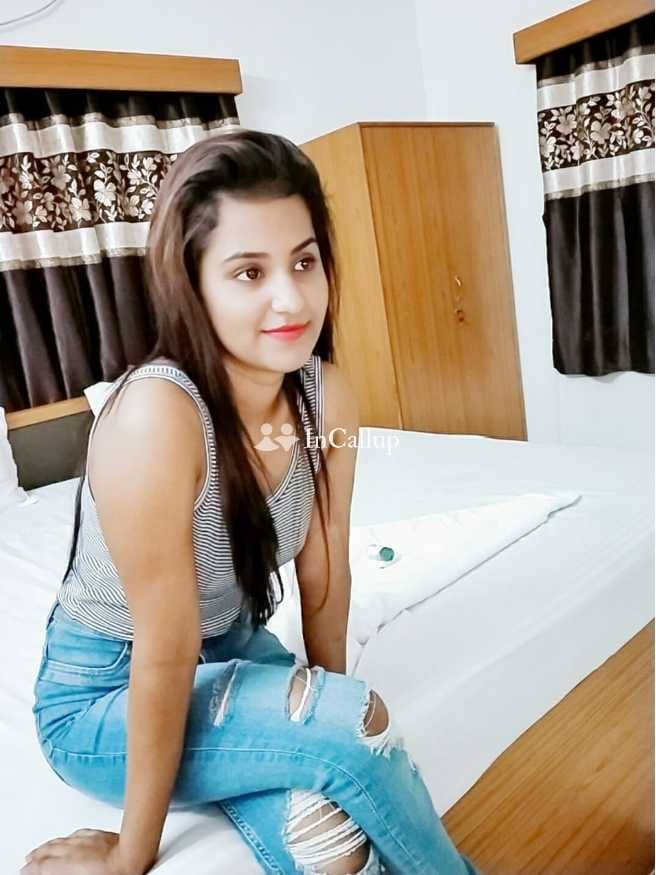 Raipur CALL GIRL ❤️9801840032❤️CALL GIRLS IN ESCORT SERVICE ❤️ - Call Girls in Raipur