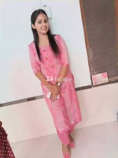 I am Neha high girl profile hot boobs and unlimited short hotal service full safe and secure good qu - Call Girls in Raipur