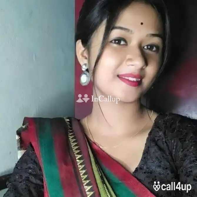 Call girl servic ee available anytime Low prveue - Call Girls in Raipur
