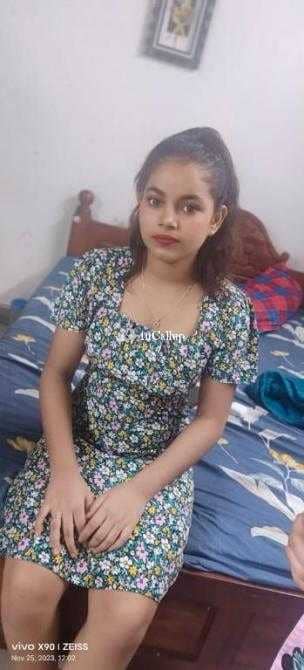 Vip call girls escort service - Call Girls in Raipur