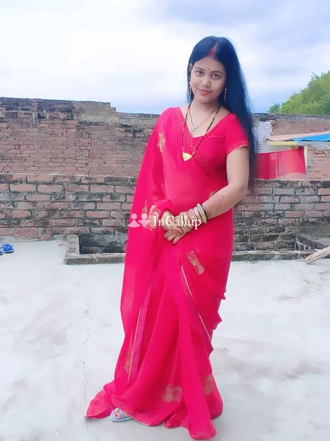 Raipur✅ only cash payment Priya Singh 24 hour service available hai Hotel service room service possible hai - Call Girls in Raipur