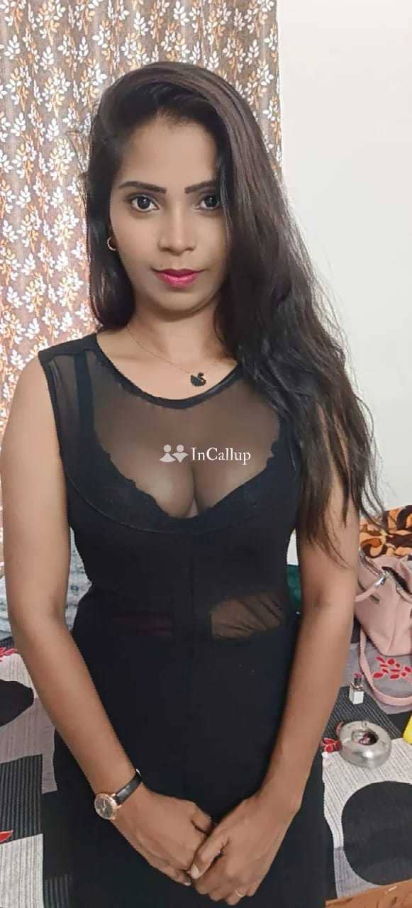 Raipur cash payment new models housewife available full enjoy masti and service provider - Call Girls in Raipur