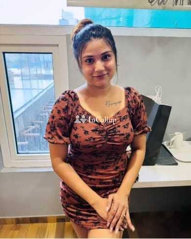 SAFE AND SECURE SERVICE LOW RATE CALL ME  Hour    Hours    Hours   cash payment only hand to hand - Call Girls in Raipur