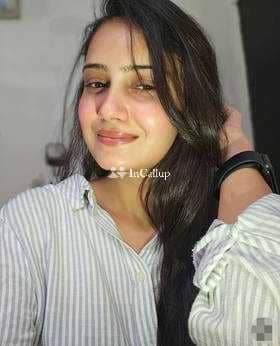 Raipur ✅ Call Girls housewife Contact me - Call Girls in Raipur