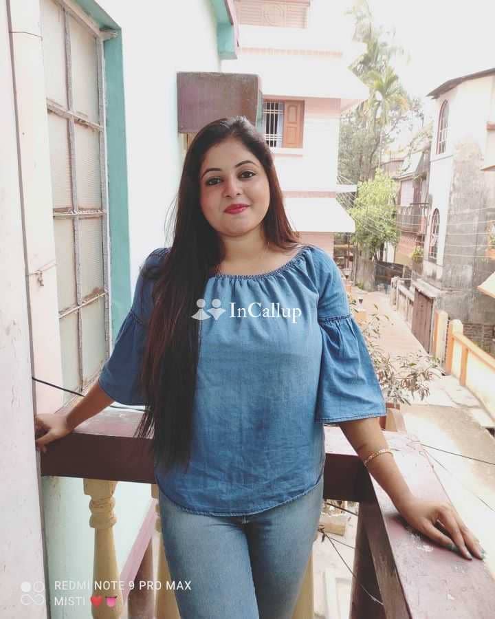 Riya,,,, Kumari 📲1hr 1000 👒🫧🌟💦2hr 1500 ❣️3hr 2500 ♨️🖤full night 4000 🙋👙full satisfied 💯📞100% genuine service 💋💯 HD vdgrt - Call Girls in Raipur