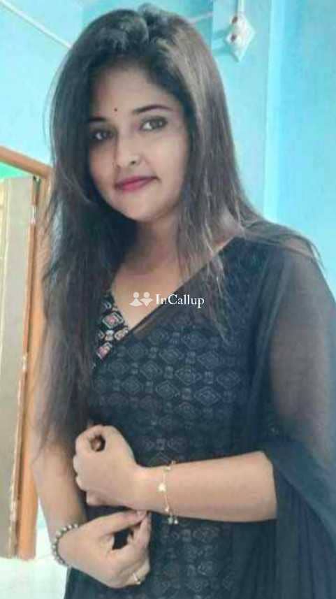 delightful proyroy twenty two year old call girls available for advance booking available now trusted reliable service - Call Girls in Raipur